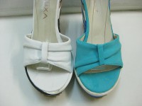 /album/a2500-fluxa-220-sandalia-taco-chino/imagen-003-jpg2/